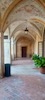 CASTELLO DEL CATAJO E ABBAZIA DI PRAGLIA